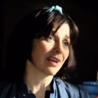 STAGE TUBE: Sneak Peek - GRACIE & ROSE at Hollywood Fringe Video