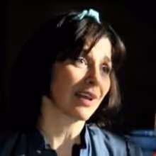 STAGE TUBE: Sneak Peek - GRACIE & ROSE at Hollywood Fringe
