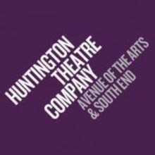Huntington Theatre Company's Annual Summer Workshops Kick Off 7/9