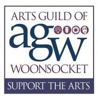 Arts Guild of Woonsocket's 2nd Annual Arts & Music Festival Set for Today