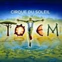 Photo Flash: Cirque du Soleil Returns to NYC with TOTEM at Citi Field Tonight