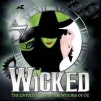 WICKED Releases Additional Seats for 10th Anniversary Performance
