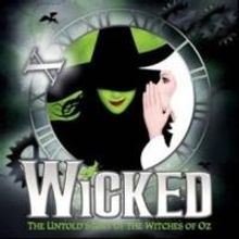 WICKED Releases Additional Seats for 10th Anniversary Performance