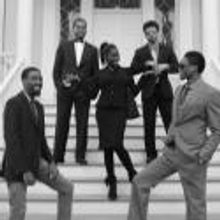 Josiah Theatre Works Announces Rush Policy for THE UNSPOKEN; Gala Opening Set for 11/