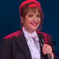 Broadway at the Cabaret - Top 5 Cabaret Picks for November 3-9 Featuring Patti…