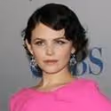 Fashion Photo of the Day 12/29/12 - Ginnifer Goodwin