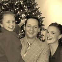 Tacoma Little Theatre to Stage IT'S A WONDERFUL LIFE, 11/29-12/22