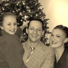 Tacoma Little Theatre to Stage IT'S A WONDERFUL LIFE, 11/29-12/22