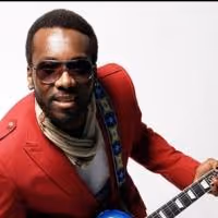 Martin Luther Feat. Mark Kelley' Portable of The Roots to Play Highline Ballroom…