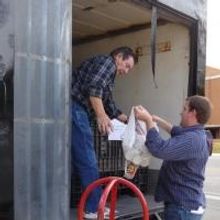 Utah Shakespeare Festival Inspires Generosity in Patrons