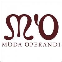 Taylor Tomasi Hill Exits Moda Operandi