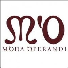 Taylor Tomasi Hill Exits Moda Operandi