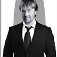 John Owen-Jones & Ashleigh Gray Join MOMENTOUS MUSICALS 2013 UK Tour, July 17-25