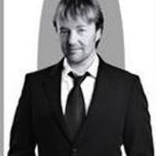 John Owen-Jones & Ashleigh Gray Join MOMENTOUS MUSICALS 2013 UK Tour, July 17-25