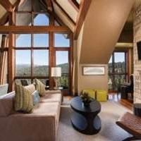 The Ritz-Carlton, Lake Tahoe Unveils Ultimate Summer Vacation Package Featuring…