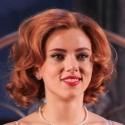 Photo Coverage: CAT ON A HOT TIN ROOF's Opening Night Curtain Call