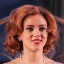 Photo Coverage: CAT ON A HOT TIN ROOF's Opening Night Curtain Call