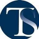 T. Schreiber Studio & Theatre's Young Adult Conservatory for Theatre and Film to Begin in January