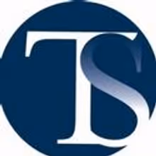T. Schreiber Studio & Theatre's Young Adult Conservatory for Theatre and Film to…