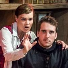 BWW Reviews: Faustian Silliness in Arouet's DON JUAN IN CHICAGO