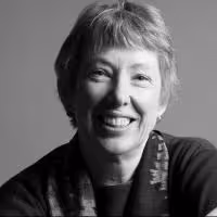 OSF's Deborah M. Dryden Wins TDF Lifetime Achievement Award for Costume Design…