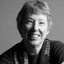OSF's Deborah M. Dryden Wins TDF Lifetime Achievement Award for Costume Design; Cerem