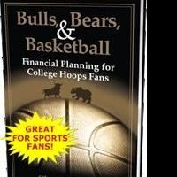 Chuck Thoele Releases BULLS, BEARS & BASKETBALL