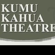 Kumu Kahua Theatre Offers Free Classes and Event at Kaka'ako Agora