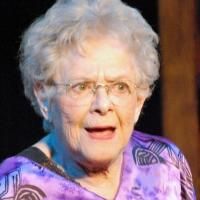 THE PASSIONS OF EMMA GOLDMAN to Move to Skokie Theatre, Begin. 6/4