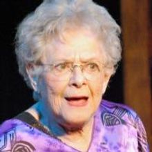 THE PASSIONS OF EMMA GOLDMAN to Move to Skokie Theatre, Begin. 6/4