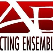 The Acting Ensemble Seeks Submissions for May 2015 PLAYMAKERS FESTIVAL; Deadline 4/24