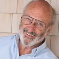 Rubicon Welcomes Noel Paul Stookey Tonight