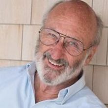 Rubicon Welcomes Noel Paul Stookey Tonight