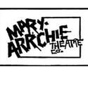 Mary-Arrchie's SUPERIOR DONUTS Extends Through Dec. 31