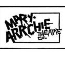 Mary-Arrchie's SUPERIOR DONUTS Extends Through Dec. 31