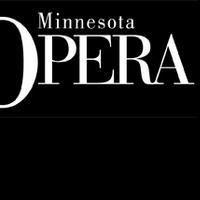 The Minnesota Opera Board of Directors Approves the Fiscal Year 2014 Audit