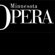 The Minnesota Opera Board of Directors Approves the Fiscal Year 2014 Audit