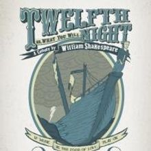 New Orleans Museum of Art and NOLA Project Presents TWELFTH NIGHT, Now thru 12/21