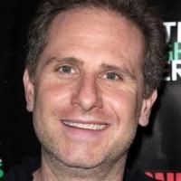 Remy Auberjonois Joins THE ASSEMBLED PARTIES as 'Jeff' Tonight