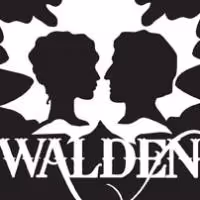 Planet Connections Theatre Festivity Stages New Musical WALDEN, Now thru 6/23