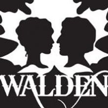 Planet Connections Theatre Festivity to Stage New Musical WALDEN, 5/29-6/23
