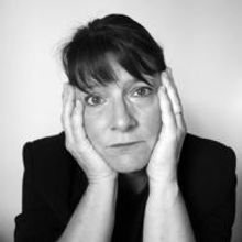 Summer Stages: Theatre Preview in the Old Pueblo