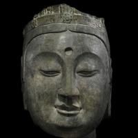 Nassau County Museum of Art Presents Its First Exhibition Devoted to Chinese Art