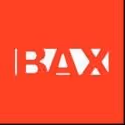 Brooklyn Arts Exchange Announces 2013 BAX Arts & Artists in Progress Award Nominees