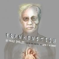 FRANKENSTEIN Opens Tonight at Piper Theater Productions