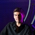 New Generation Master Illusionist Christian Ford Presents Entertaining Evening of…