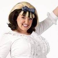 BWW Reviews: HAIRSPRAY, Kings Theatre, Glasgow, May 7 2013