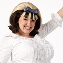 BWW Reviews: HAIRSPRAY, Kings Theatre, Glasgow, May 7 2013