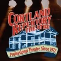 Cortland Rep Announces Winners of the 2012-13 Pavilion Awards