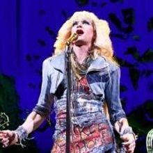 Neil Patrick Harris Did Not Curse Fan at HEDWIG AND THE ANGRY INCH